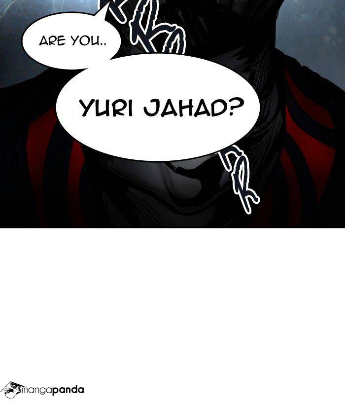 Tower of God Chapter 301 image 025